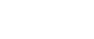 Affiliations Erie Insurance White