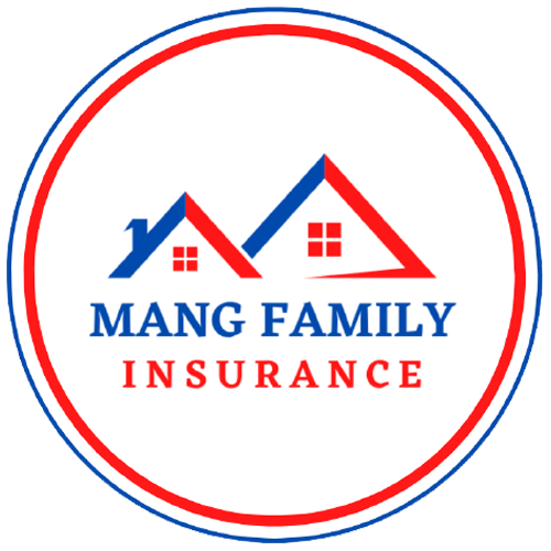 Mang Family Insurance, LLC