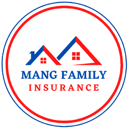 Mang Family Insurance, LLC