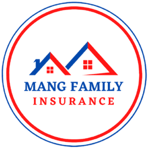 Mang Family Insurance, LLC -Logo 800